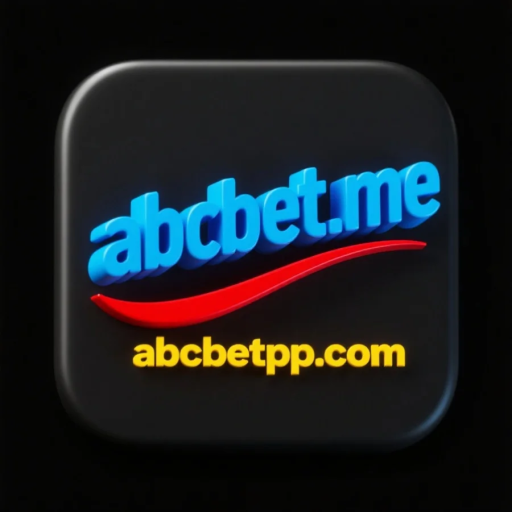 abcbet.me